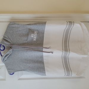 Ladies tank top, size L from Rue 21, nice and comfy shirt to wear